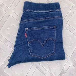 Shaping legging Levi’s